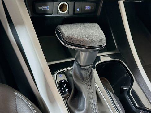 Certified 2023 Hyundai Tucson SEL w/ Winter Package image 14