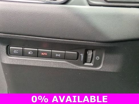 New 2026 Dodge Charger R/T Scat Pack image 14