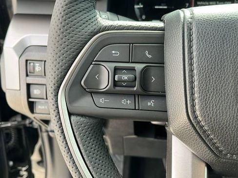 New 2026 Toyota Tacoma TRD Off-Road AWD/4WD image 9