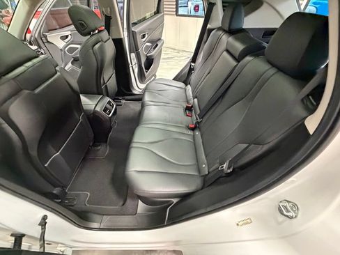 Used 2021 Acura RDX AWD image 52