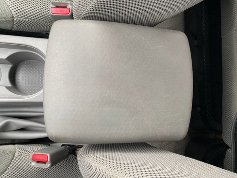 Used 2016 Nissan Frontier SV w/ SV Value Truck Package image 18