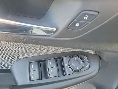 Used 2023 Chevrolet TrailBlazer LT w/ Convenience Package image 20