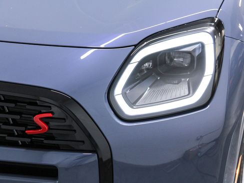 New 2026 MINI Cooper Countryman S image 10