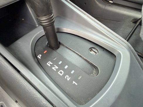 Used 2012 Ford Transit Connect XLT FWD image 13