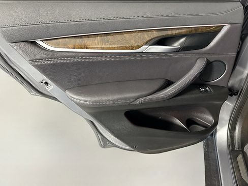 Used 2017 BMW X6 xDrive35i image 26