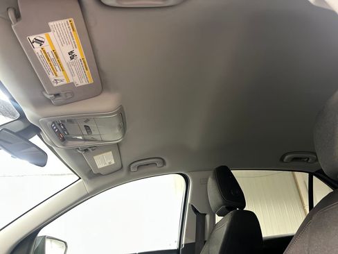 Certified 2018 Chevrolet Equinox LT AWD/4WD image 27