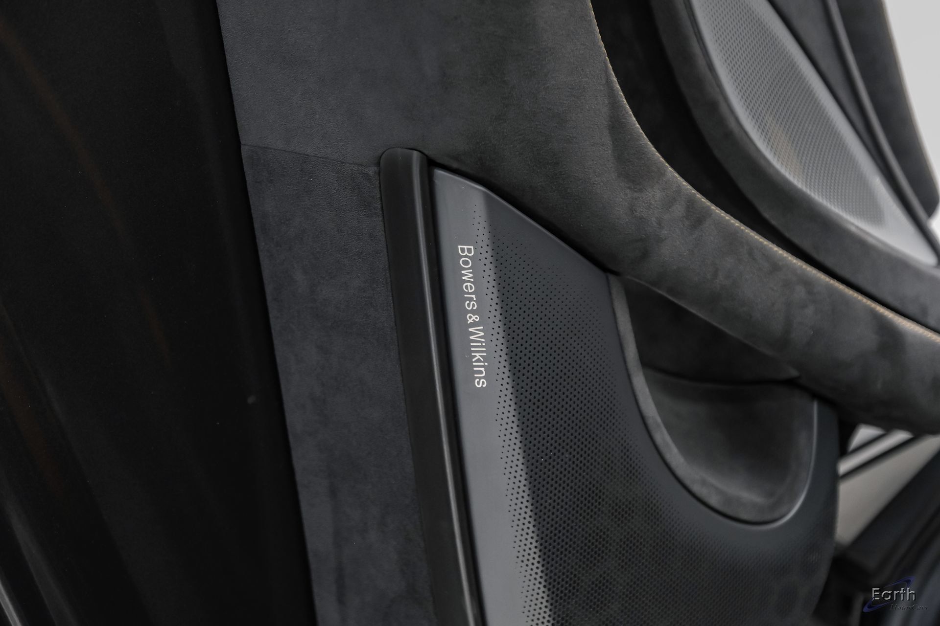 Used 2019 McLaren 600LT RWD image 90
