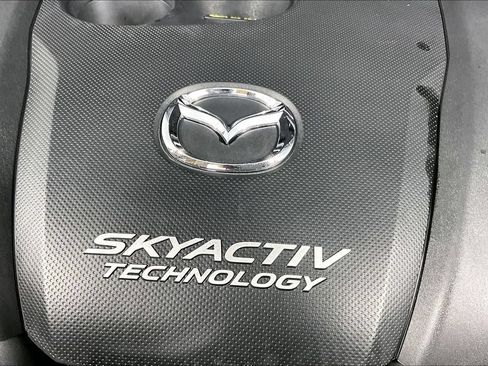 Used 2018 MAZDA CX-5 Grand Touring w/ Premium Package AWD/4WD image 31