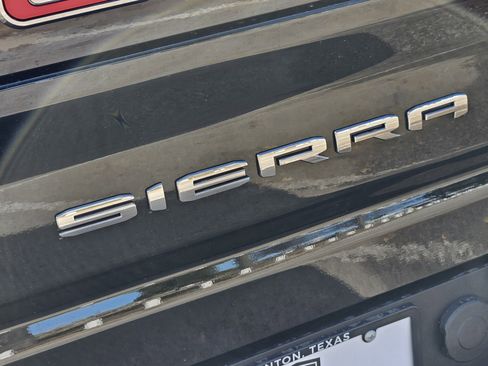 New 2026 GMC Sierra 3500 AT4 w/ AT4 Premium Plus Package image 8