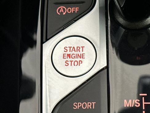 Used 2023 BMW X3 xDrive30i w/ Convenience Package image 23