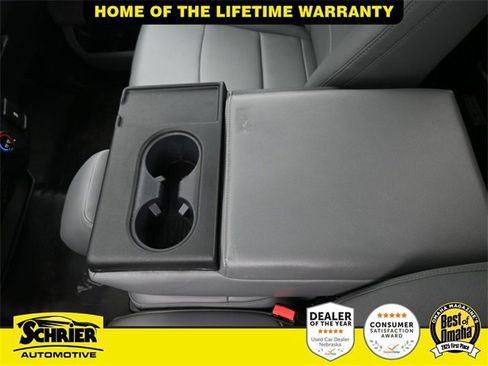 Used 2024 Ford F150 XL image 30