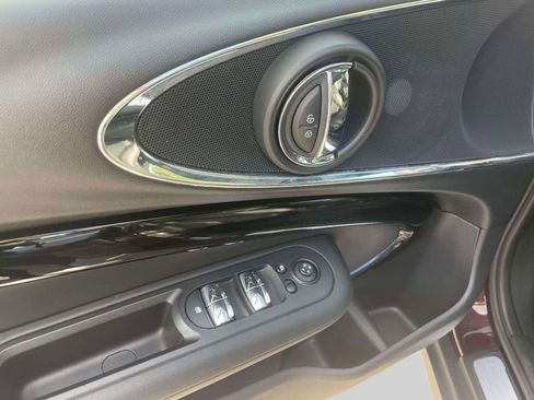 Used 2019 MINI Cooper Clubman S w/ Premium Package AWD/4WD image 14