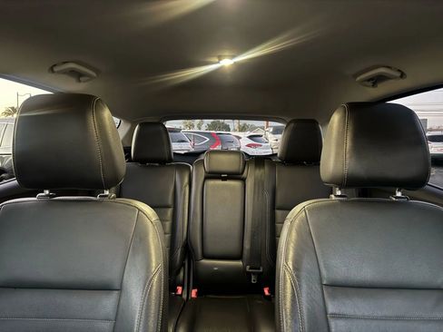 Used 2014 Ford Escape Titanium image 30