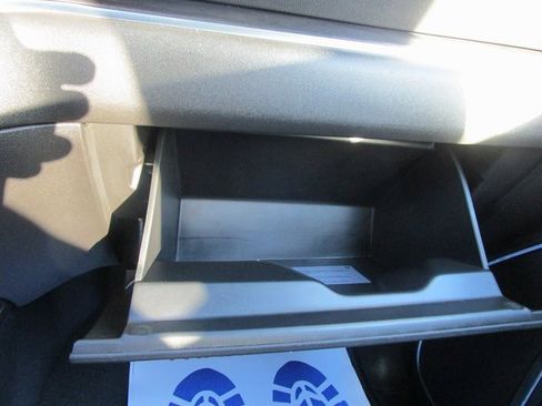 Certified 2024 Chevrolet Silverado 3500 LTZ w/ LTZ Convenience Package image 22