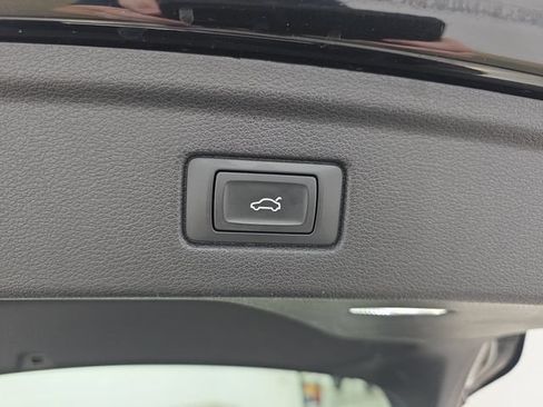 Used 2019 Audi A5 2.0T Premium AWD/4WD image 36