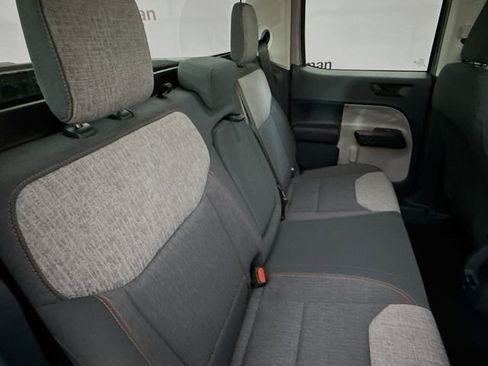 Used 2024 Ford Maverick XLT image 24