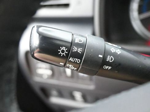 Used 2019 Toyota 4Runner Limited AWD/4WD image 24