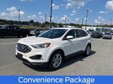 Used 2019 Ford Edge SEL w/ Equipment Group 201A image 5
