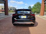 Used 2017 INFINITI QX30 Premium w/ Technology Package image 5