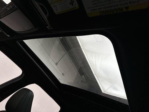 New 2025 Subaru Forester Limited image 21