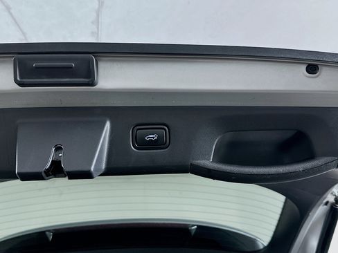 Used 2024 Hyundai Tucson XRT image 31