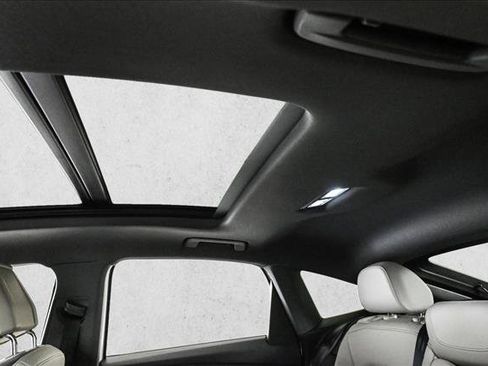 Certified 2023 Audi Q4 e-tron Prestige image 20