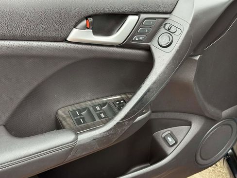 Used 2013 Acura TSX Sedan image 10