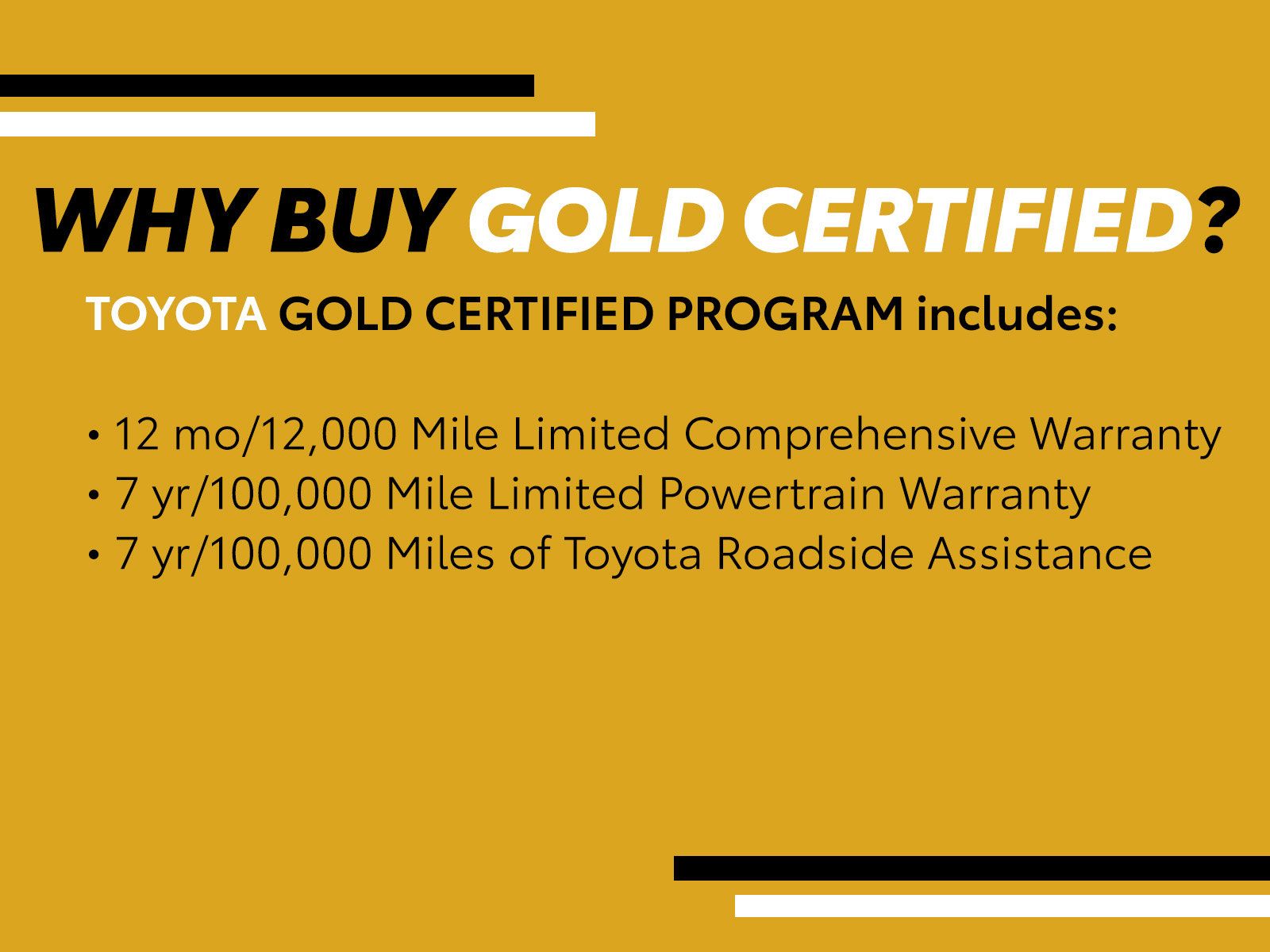 Used 2020 Toyota Sienna L FWD image 5