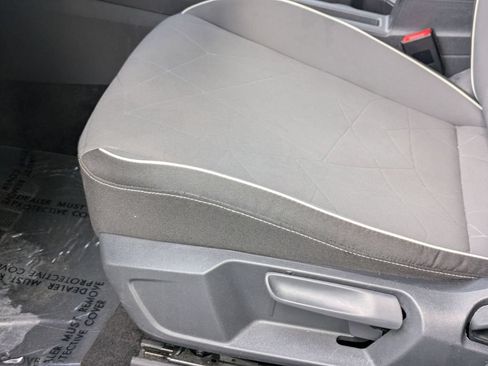 Used 2025 Volkswagen Jetta Sport FWD image 15