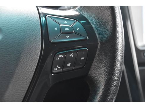 Used 2017 Ford Explorer XLT w/ Equipment Group 201A image 35