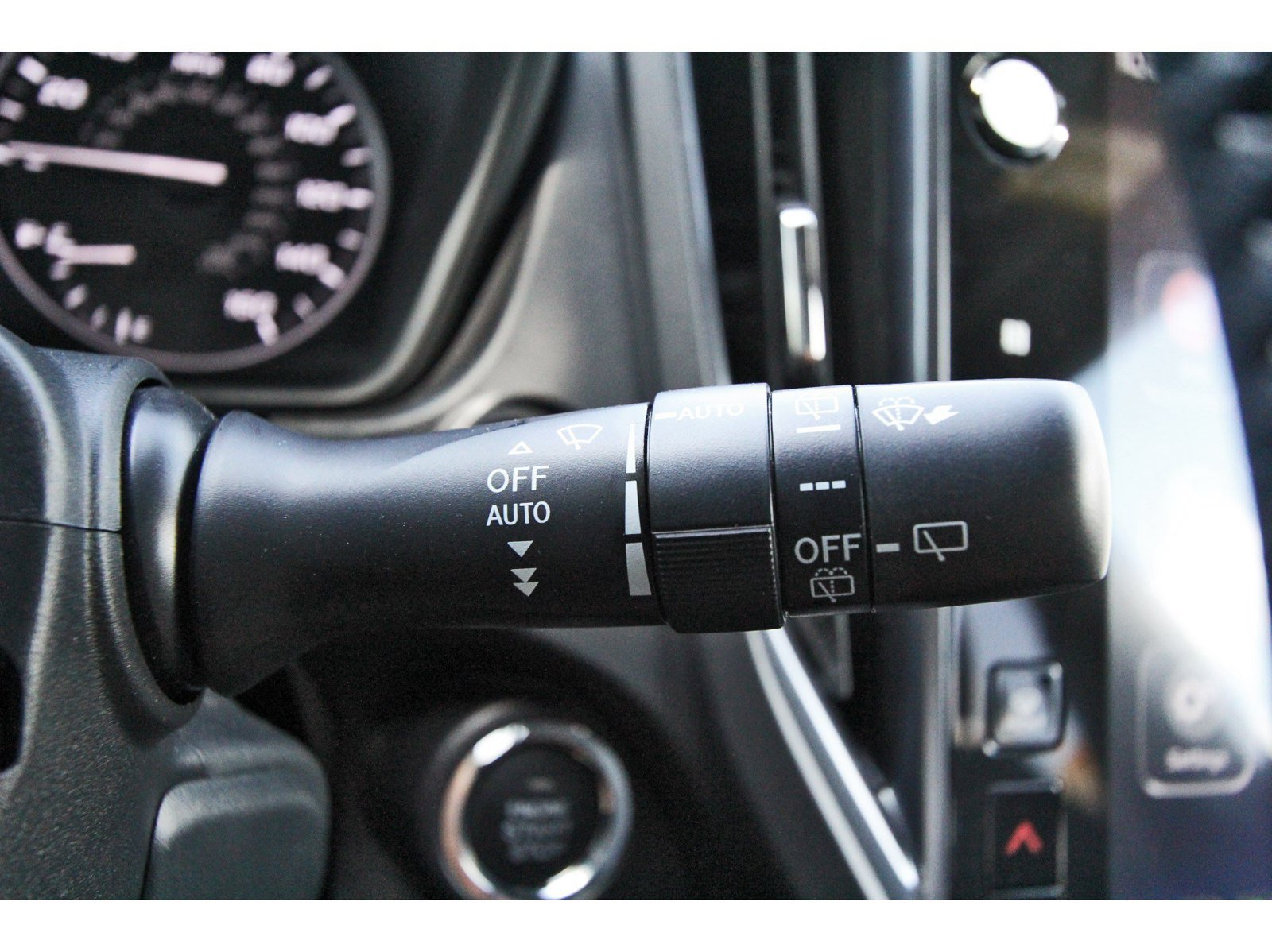 Certified 2026 Subaru Forester Limited AWD/4WD image 18