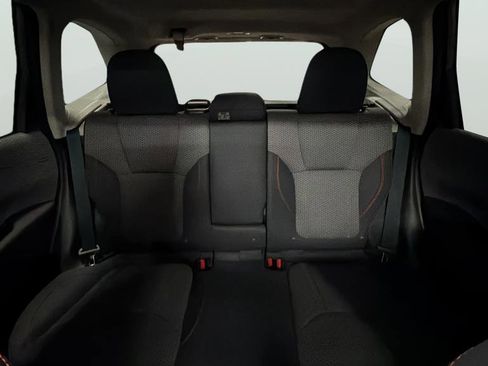 Used 2024 Subaru Forester Sport AWD/4WD image 24