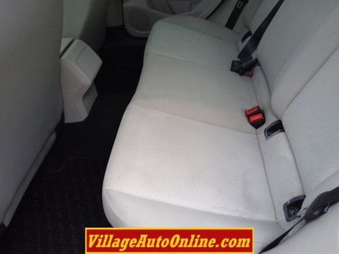 Used 2019 Volkswagen Jetta S w/ Driver Assistance Package image 23