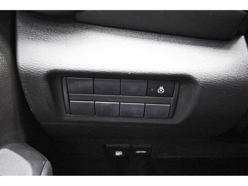 Certified 2023 Nissan Kicks SR w/ SR Premium Package image 17