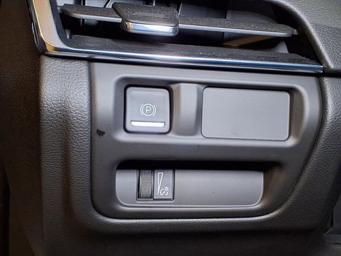 Used 2026 Cadillac CT5 Premium Luxury image 17