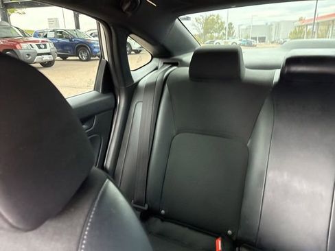 Used 2023 Honda Civic Sport image 20