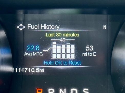 Used 2016 Ford Mustang GT Premium w/ Equipment Group 401A RWD image 18