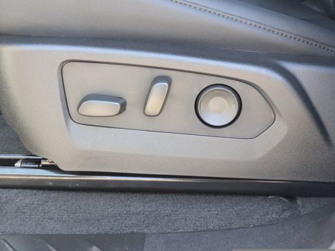 New 2025 Chevrolet Colorado Trail Boss image 20