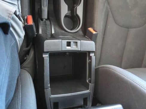 Used 2015 Jeep Wrangler Sport w/ Quick Order Package 24S image 36