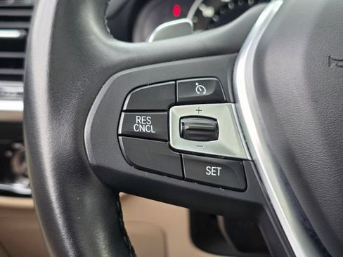Used 2019 BMW X3 sDrive30i RWD image 24