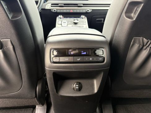 Used 2024 Hyundai Palisade XRT FWD image 28