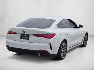 New 2026 BMW 430i RWD video 2