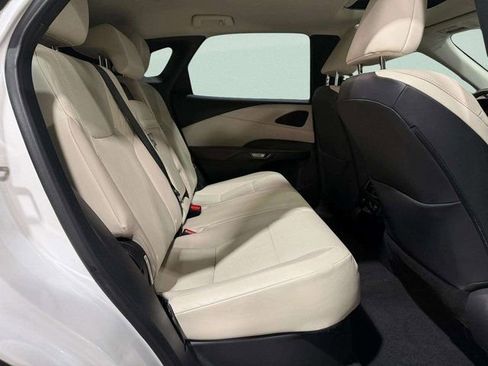 Used 2023 Lexus RX 350 AWD image 27