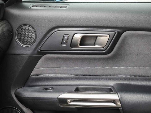 Used 2020 Ford Mustang Shelby GT350 image 21