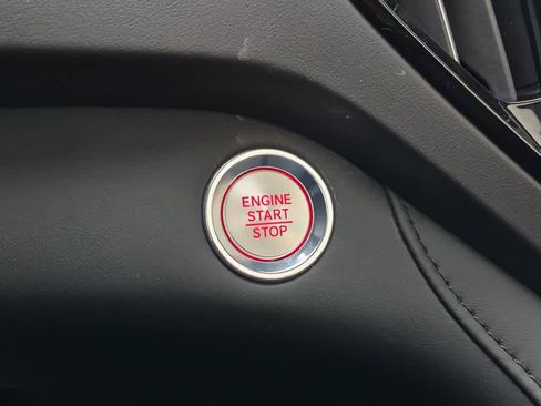 Certified 2023 Acura RDX AWD image 22