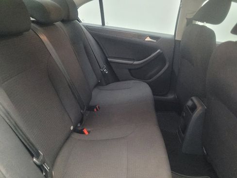 Used 2016 Volkswagen Jetta S FWD image 19