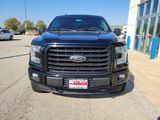 Used 2017 Ford F150 XL w/ Equipment Group 101A Mid image 3