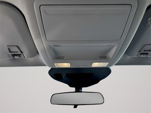 Used 2022 Ford Escape SE w/ Cold Weather Package image 35