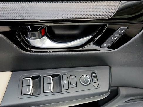 Used 2024 Honda CR-V EX-L image 23