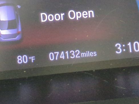 Used 2021 Honda Civic LX image 32